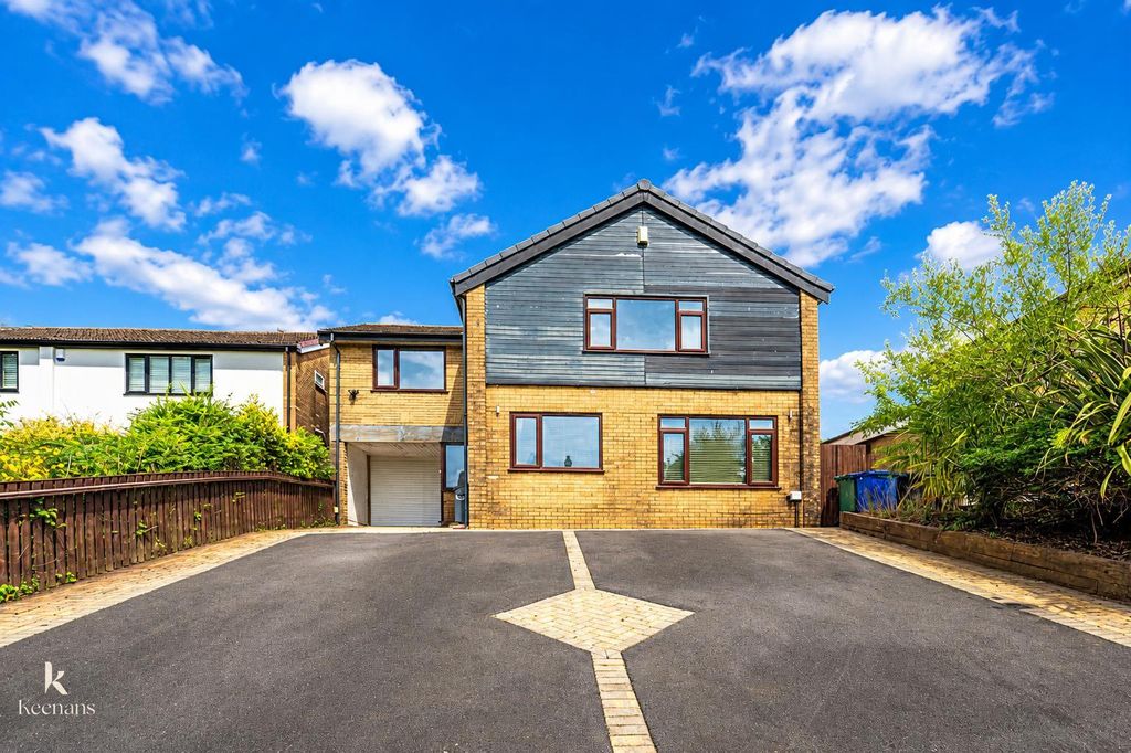 Property photo 1 of 29 Pfqwtkq6M0Yqwuexka3Deq.Png