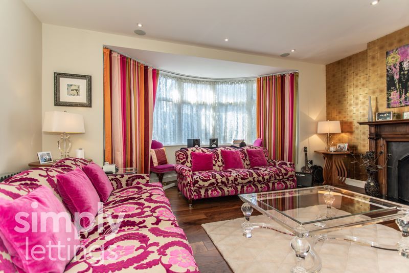 Additional image 17 of 8 bed property to rentPalmeira Avenue, Hove BN3