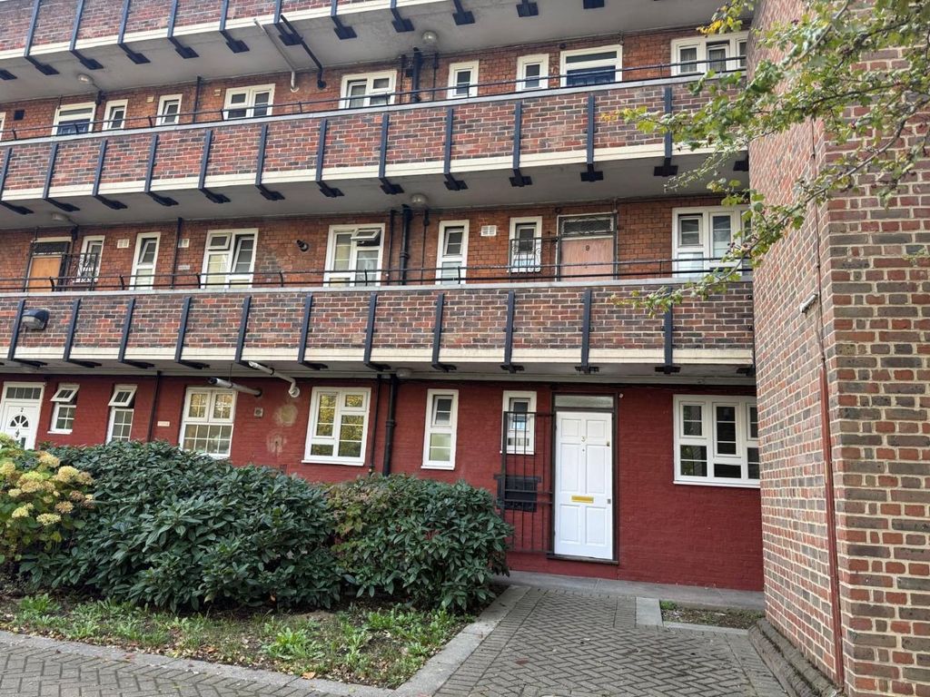 Property photo 1 of 12 Img-20251022-Wa0016.Jpg