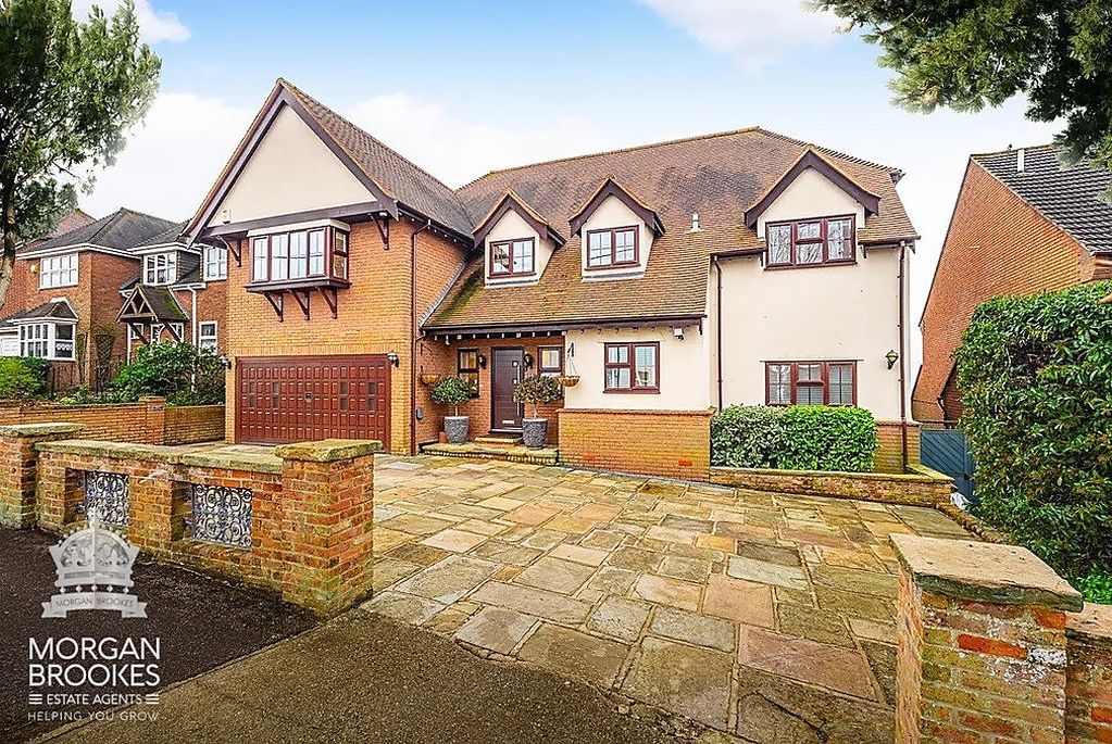 Property photo 1 of 19 Front Of Property