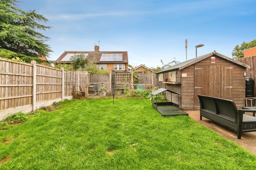Property photo 3 of 13