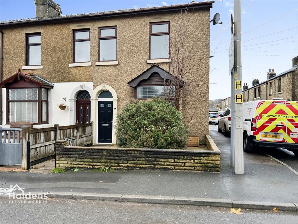 Property photo 1 of 16 Img-9230.Jpg_Watermarked.Jpg