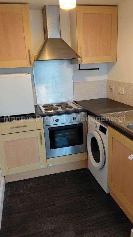 Property photo 2 of 5