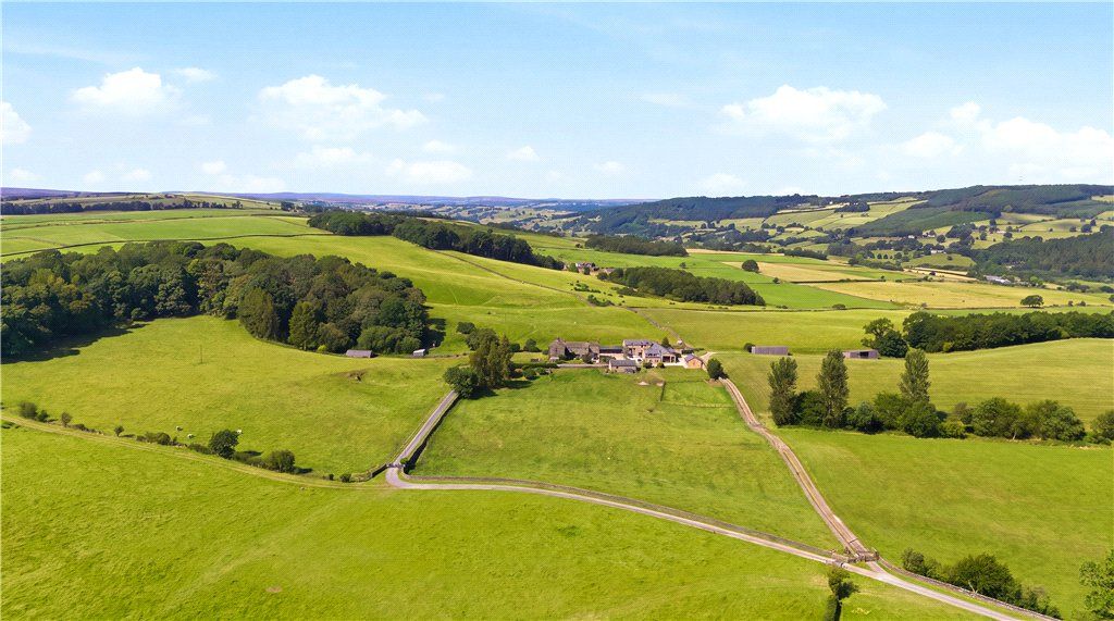 Property photo 1 of 21 A Wonderful Setting