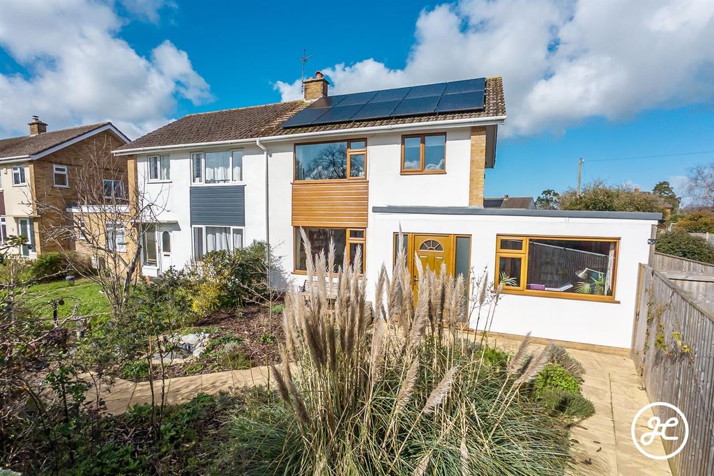 Property photo 1 of 20 Dji_20260311112454_0305_D.Jpg