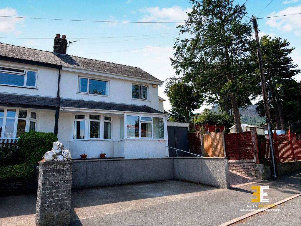 Property photo 1 of 28
