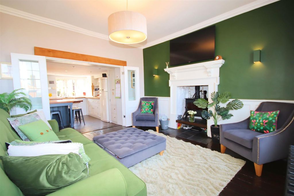 Property photo 1 of 49 View Of Living Room