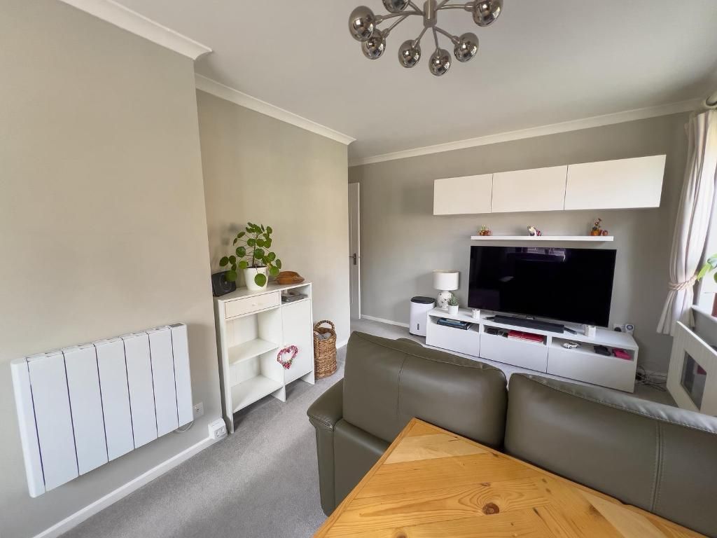 Property photo 3 of 13 Photo 3