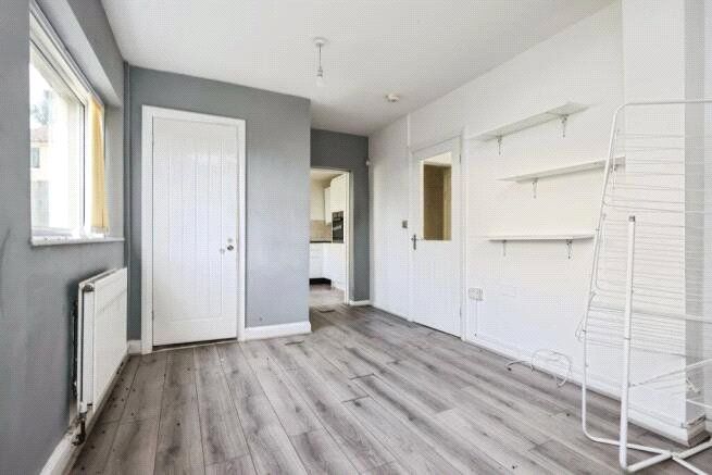 Property photo 3 of 15 Picture No. 14