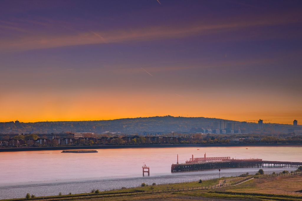 Property photo 2 of 33 External Photography