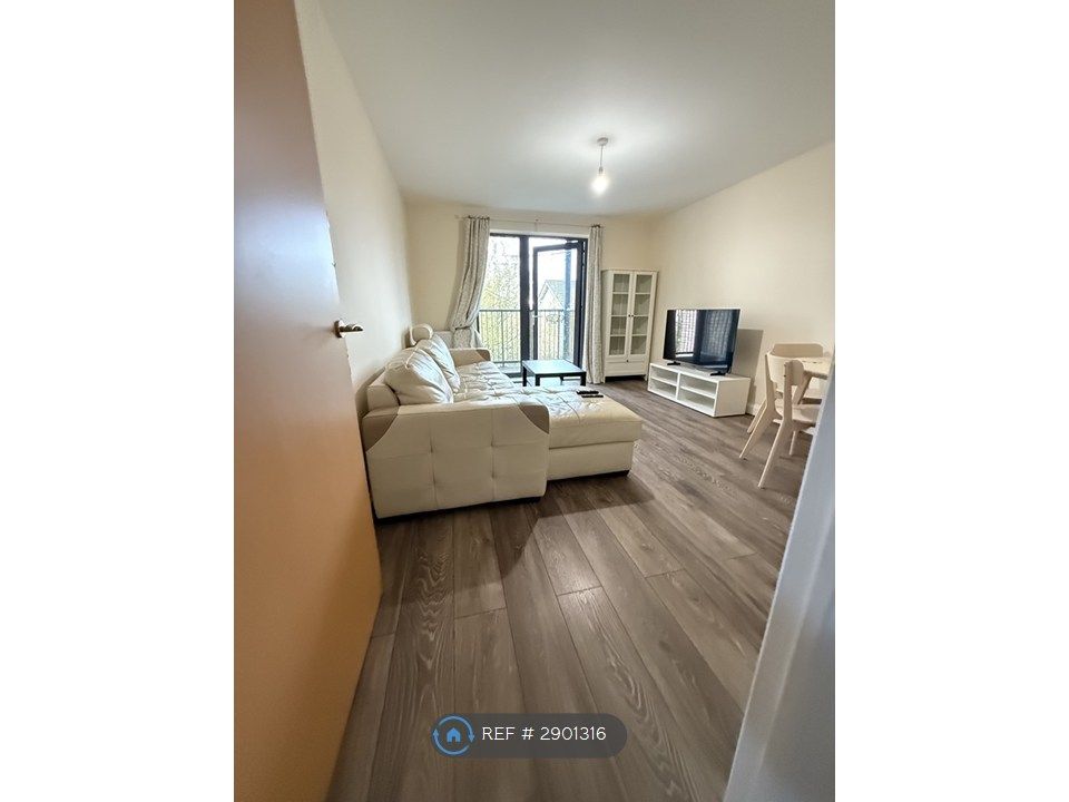 Property photo 3 of 14