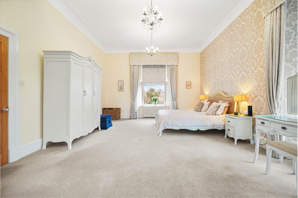 Additional image 26 of 5 bed villa for saleLondon Road, Kilmarnock KA3