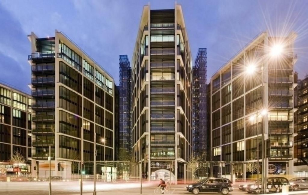 Additional image 9 of 3 bed flat to rentOne Hyde Park, Knightsbridge SW1X