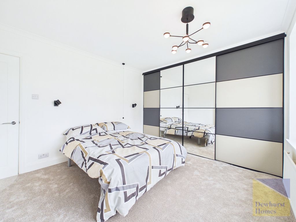 Additional image 14 of 4 bed flat for saleRectory Gardens, Cockerham, Cockerham LA2