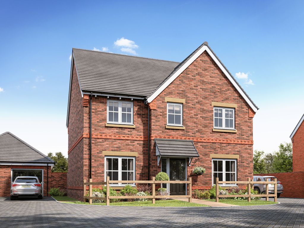 Property photo 1 of 7