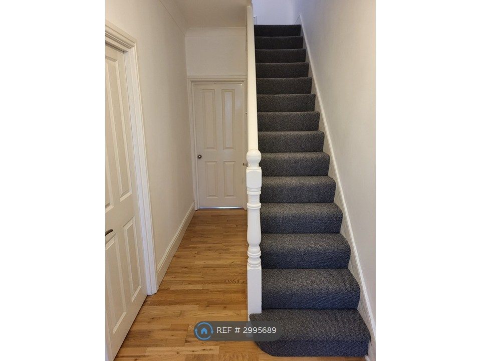 Property photo 1 of 21 Downstairs Corridor