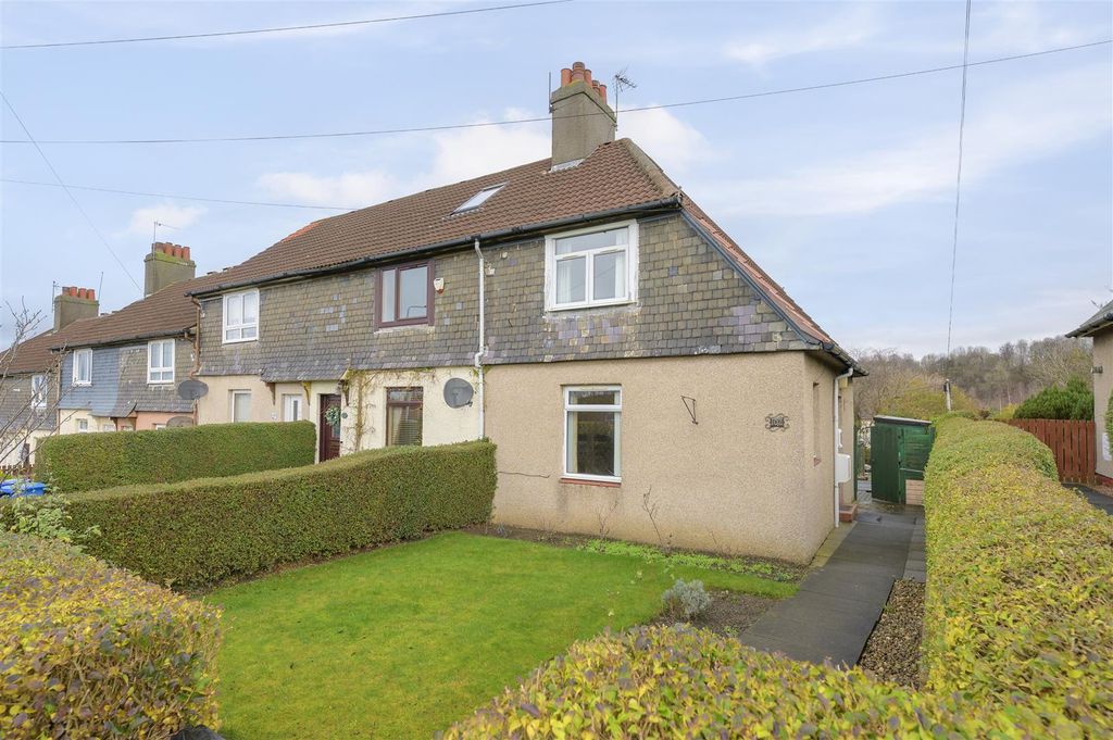 Property photo 1 of 21 102Castlandhillroad001.Jpg