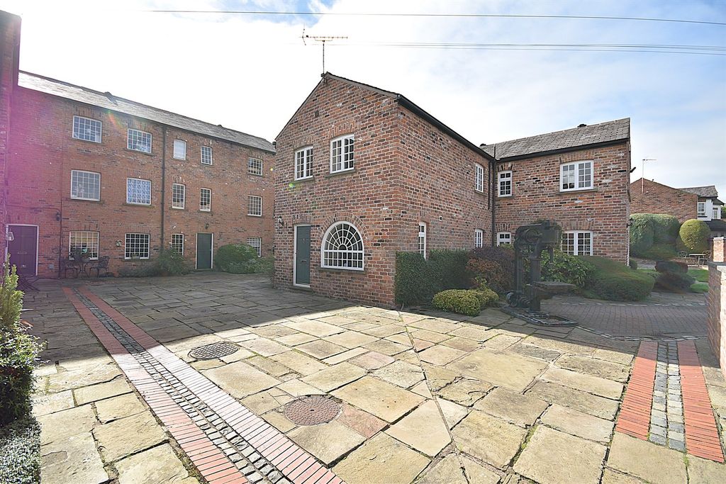 Property photo 2 of 11 Other