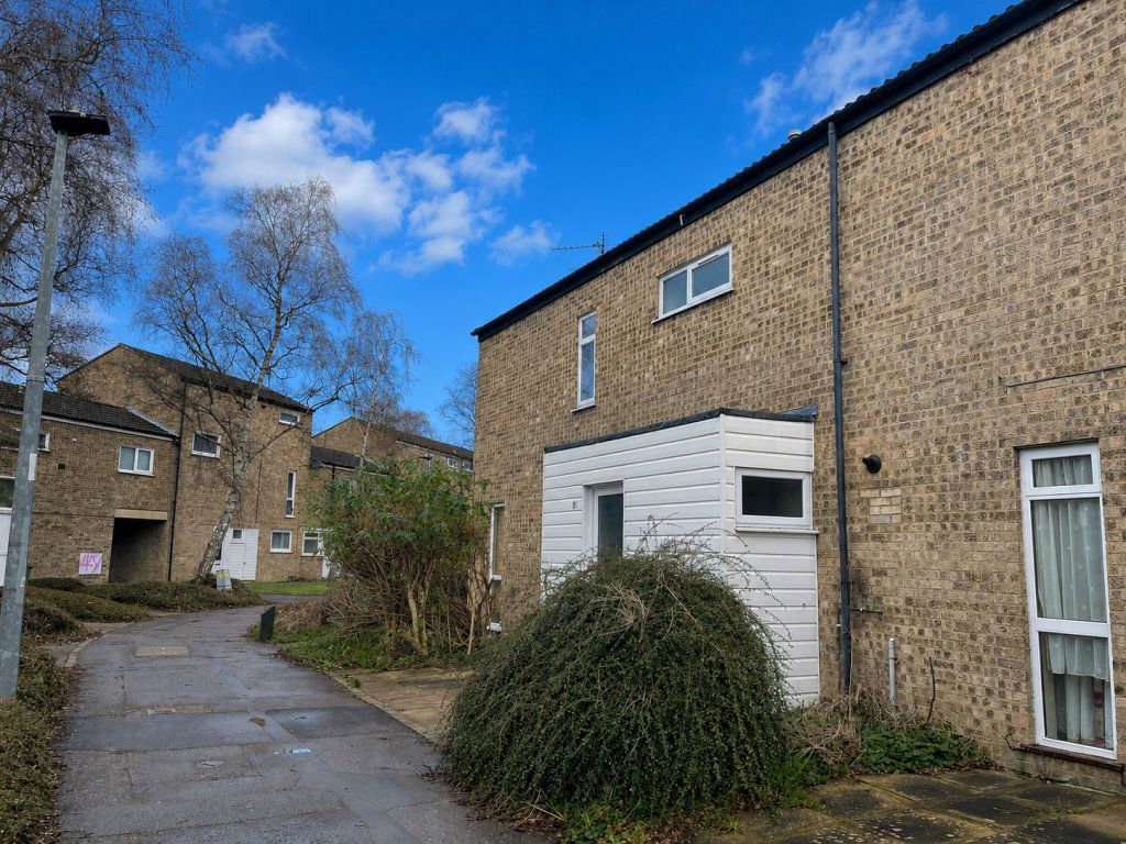 Property photo 1 of 22