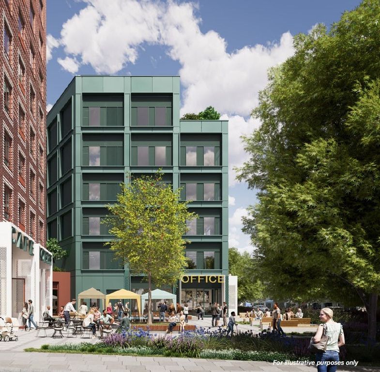 Property photo 1 of 1 61 Clarendon Road .Jpg