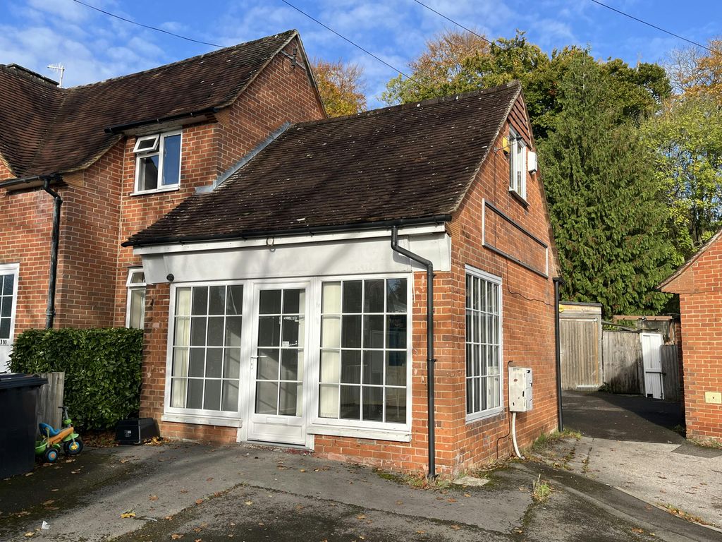 Property photo 1 of 4 Img_5161.Jpeg