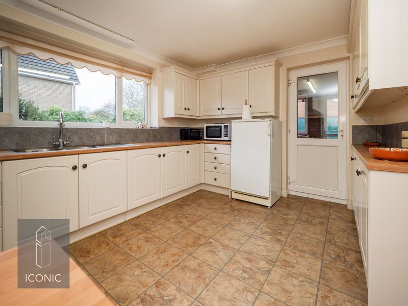 Property photo 3 of 24 Photo 4