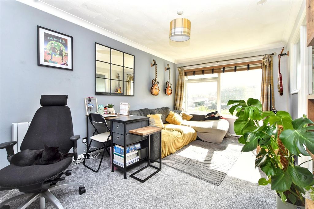 Property photo 2 of 9 Dsc_0331.Jpg