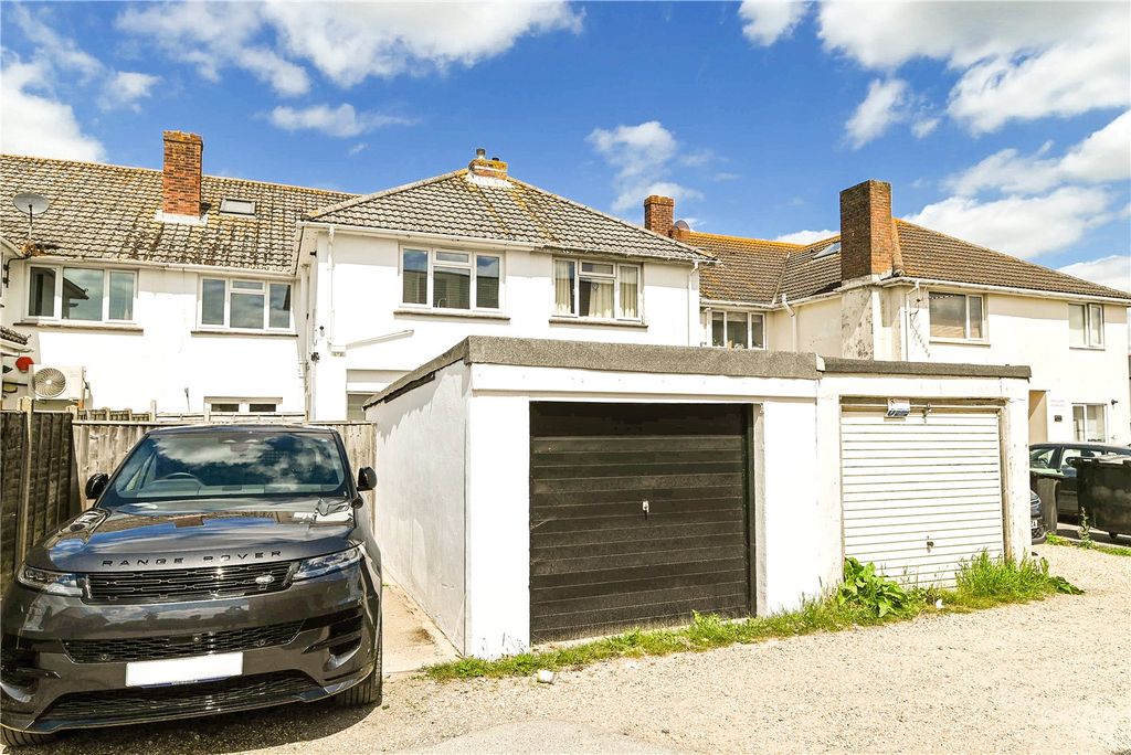 Property photo 1 of 15 Picture No. 03
