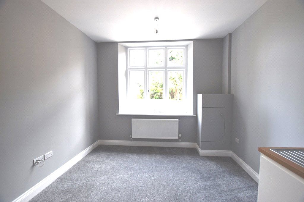 Property photo 3 of 7 Picture No. 03