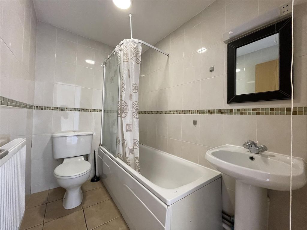 Property photo 3 of 16 Img_2921.Jpg
