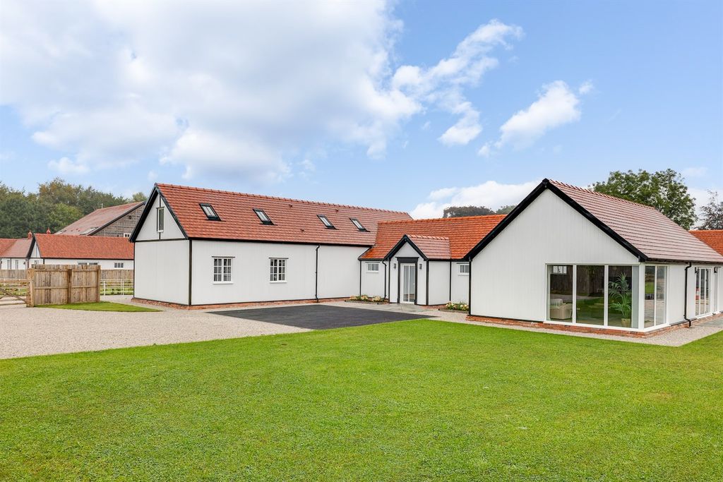 Property photo 2 of 37 Other