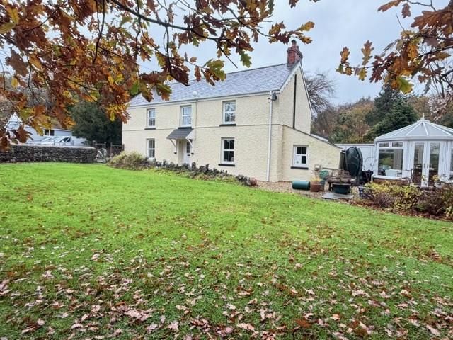 Property photo 2 of 53 Penrhiw32.Jpg