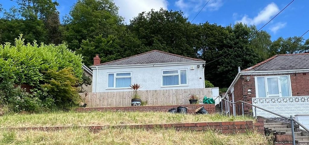 Property photo 1 of 12 Main Image