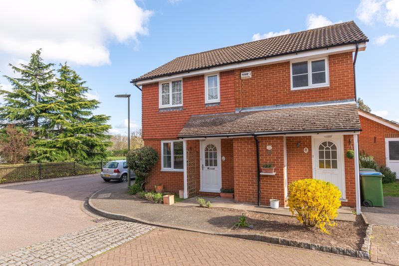 Property photo 1 of 7 Photo 2