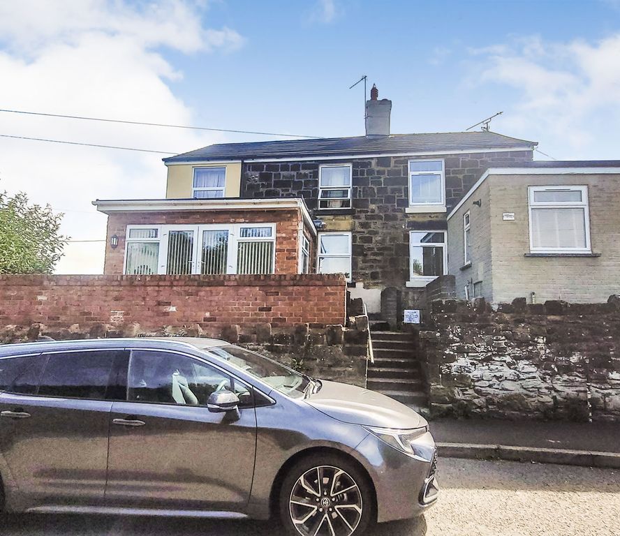 Property photo 1 of 19 Blacklane9282328-06-2025__12-56-19_20250628_102927.Qa4Z7.Jpg