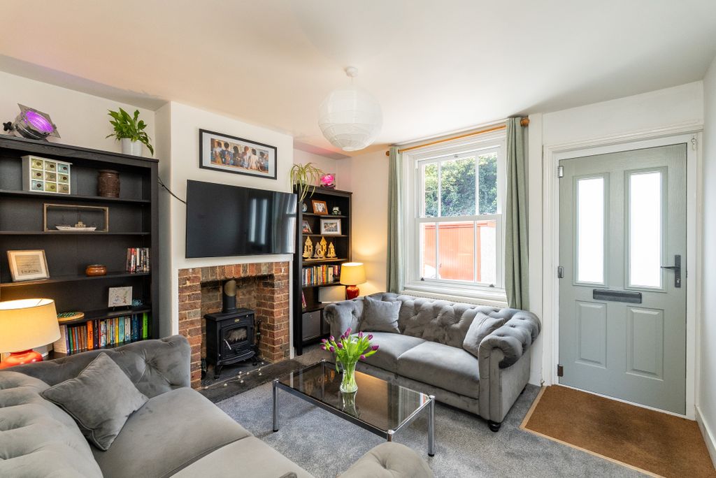 Property photo 2 of 13 Dsc04988