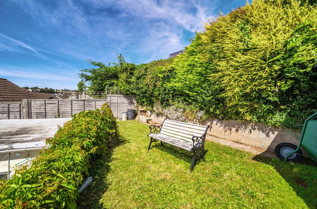 Property photo 1 of 24 1485385-6-6A468A9...