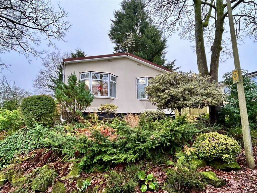Property photo 1 of 15 Front
