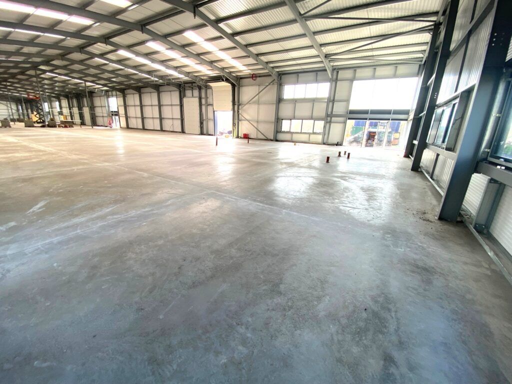 Property photo 3 of 8