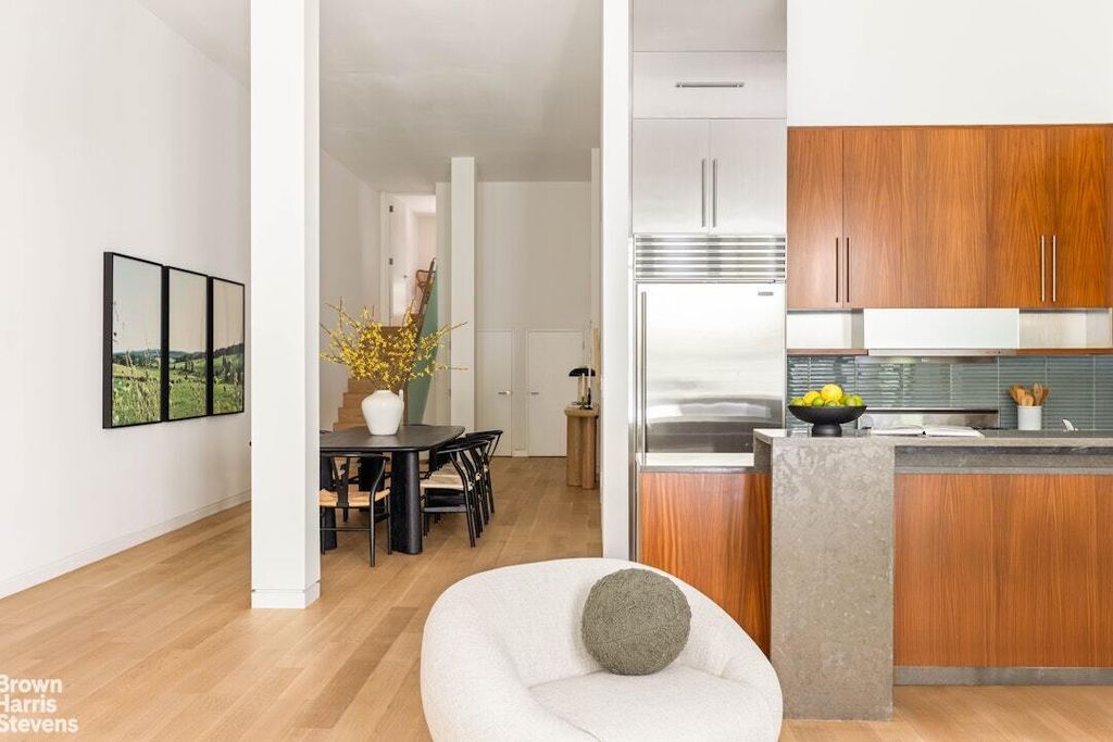 Property photo 3 of 10 <Alttext/>