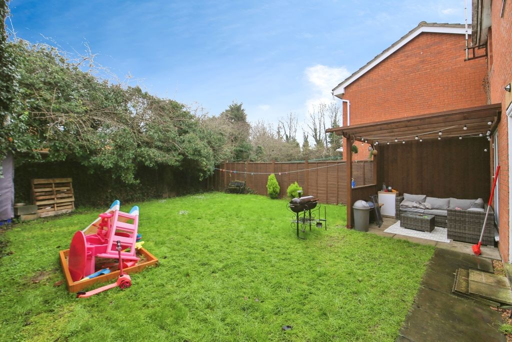 Property photo 2 of 14 Pbox-Img.Jpg