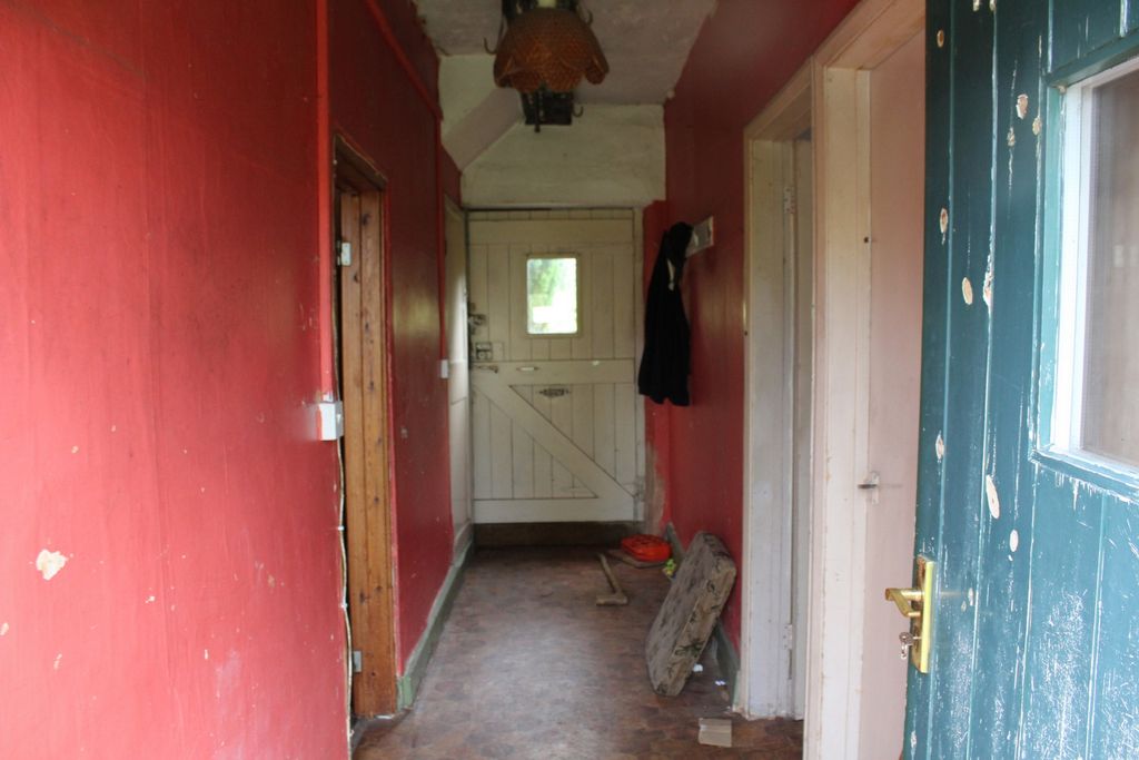 Property photo 2 of 22 Photo 2
