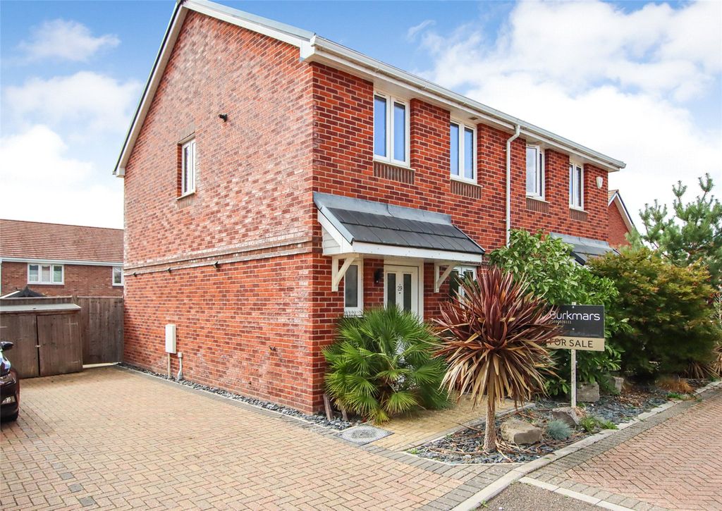 Property photo 1 of 14 Picture No. 41