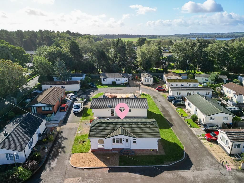 Property photo 3 of 22 Dji_0730-Edit.Jpg