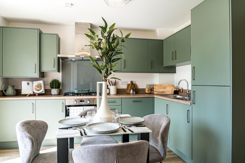 Property photo 3 of 13 Picture No. 03