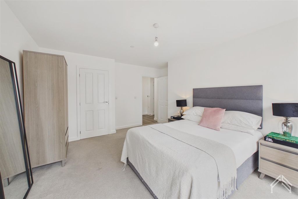 Property photo 3 of 14 3.Jpg