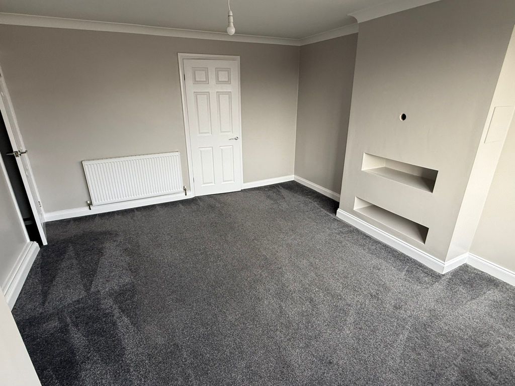 Property photo 2 of 10 Gallery