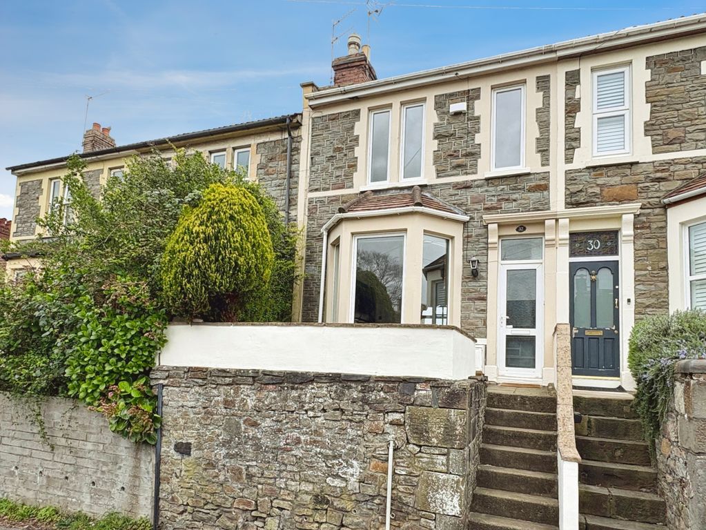 Property photo 1 of 18 Front