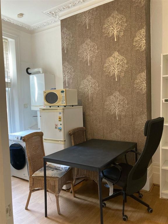 Property photo 3 of 14 Mer3.Jpeg