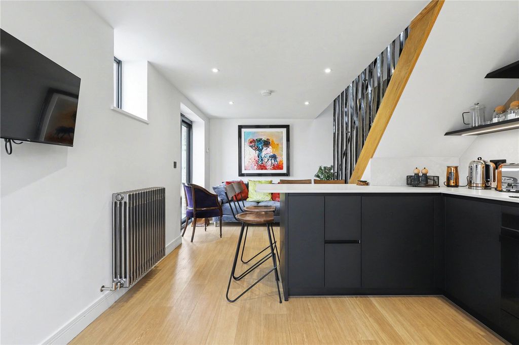 Property photo 1 of 18 Picture No. 26